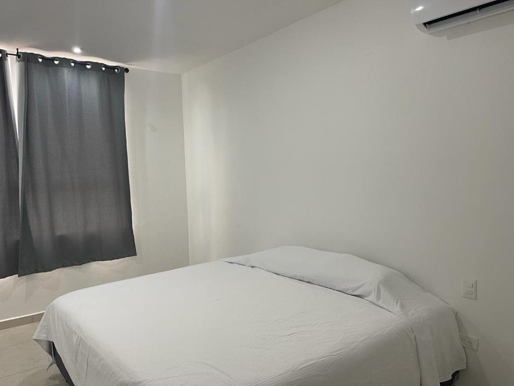 Quinta Maretta, Brezza Βίλα Puerto Morelos Εξωτερικό φωτογραφία